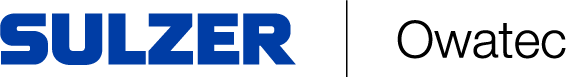 sulzer_owatec_logo_horizontal_blue_rgb (1).png