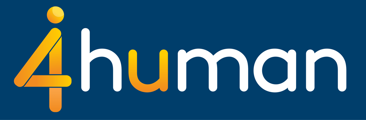 4human_logo.svg.png