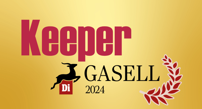 Gasell x Keeper logga (650 x 650 px) (1).png