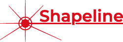shapeline-logotype.png