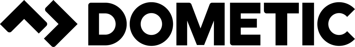 Dometic_hori_office.png