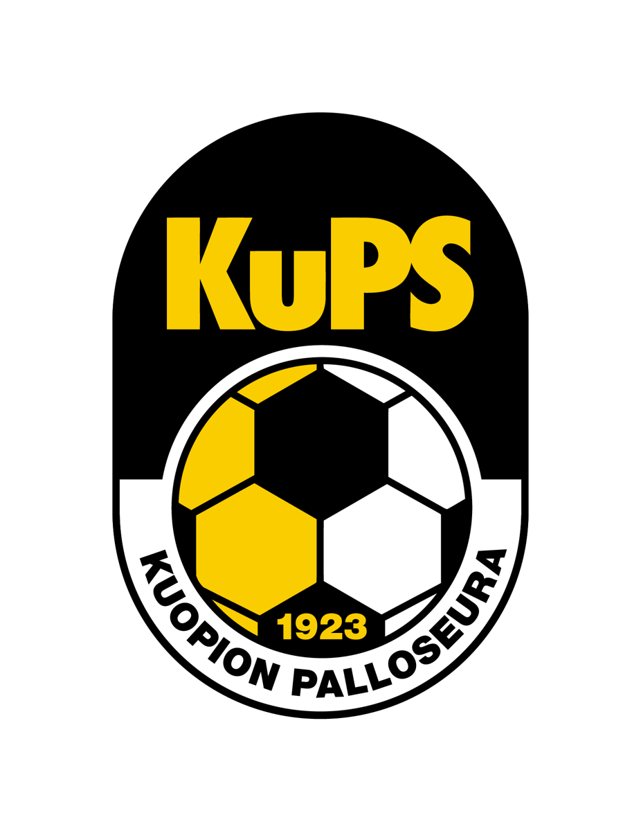 kups_logo_valk_tausta_RGB.png