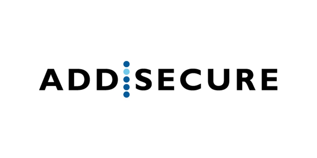 Add Secure Logo IP (002).jpg