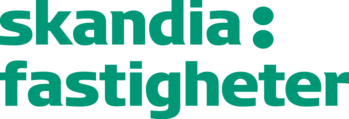 Skandia_Fastigheter_Logo_100_RGB_Green.png