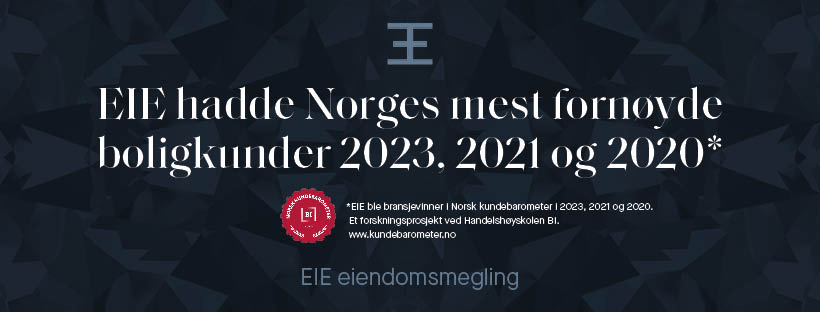 EIE_NKB_facebookcover.jpg