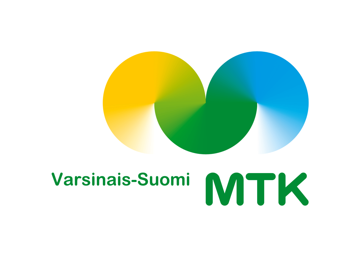 MTK_LE16_Var-Su_____3__CMYK, painokelpoinen.jpg