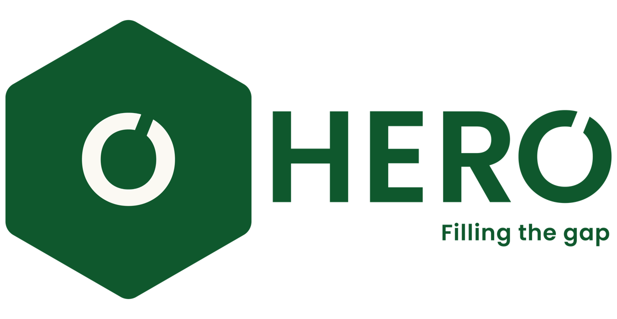 arbetsfil-hero-03 (1).png