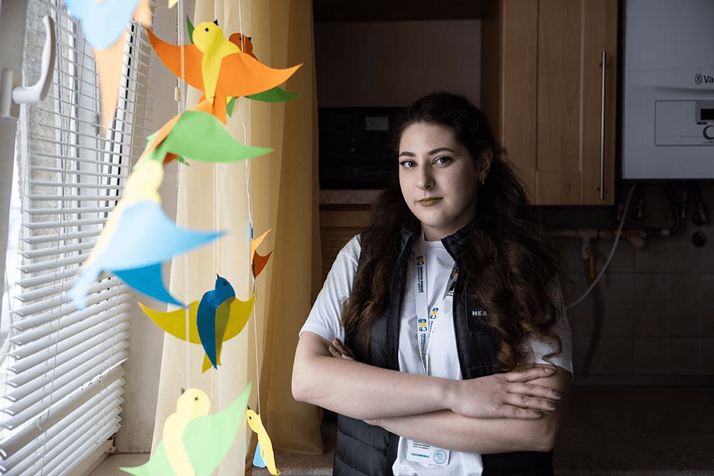 Kvinna-till-Kvinna-Ukraine-Teamtailor3.jpg