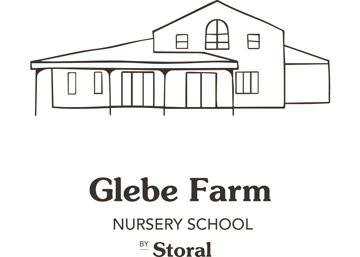 Glebe Farm_TB_WS.png