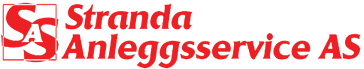 Stranda-anleggsservice-logo-643779.png
