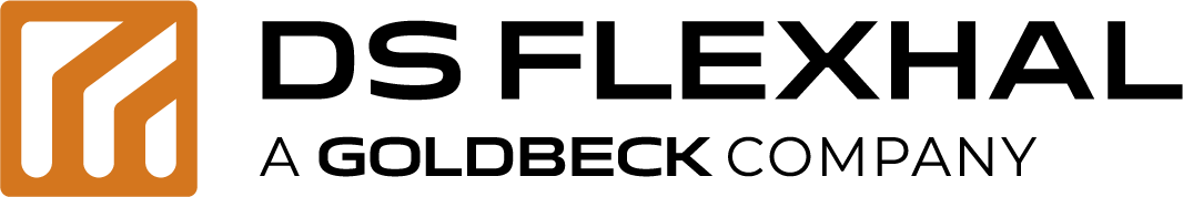 DS_FLEXHAL_ORIGINAL_RGB (002).png