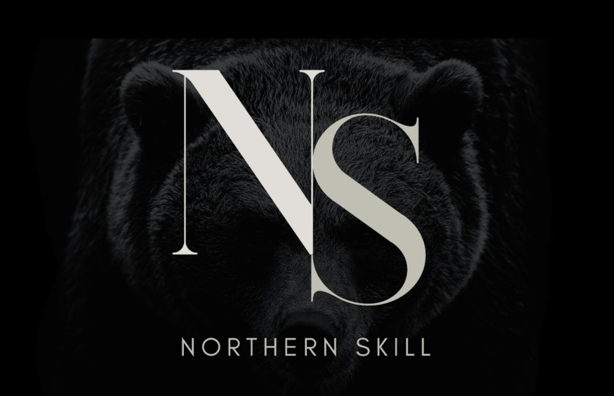 Northern Skill logotype.jpg