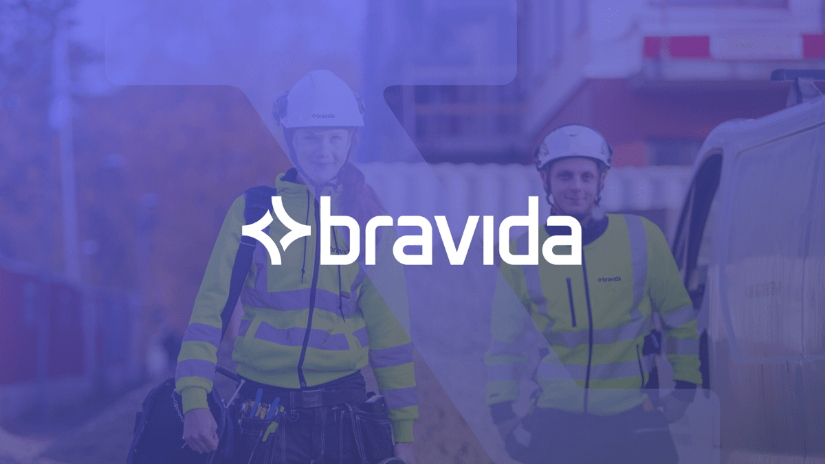 Bravida.png