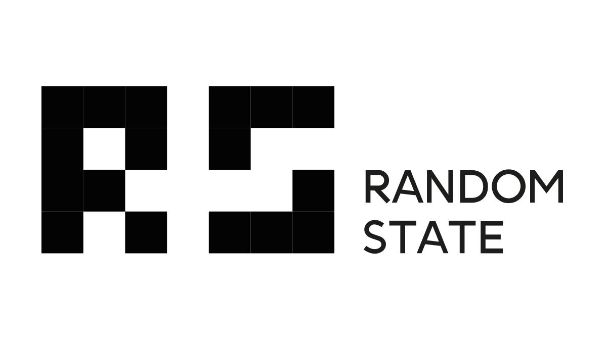 logo-rs-black-1200x675.png