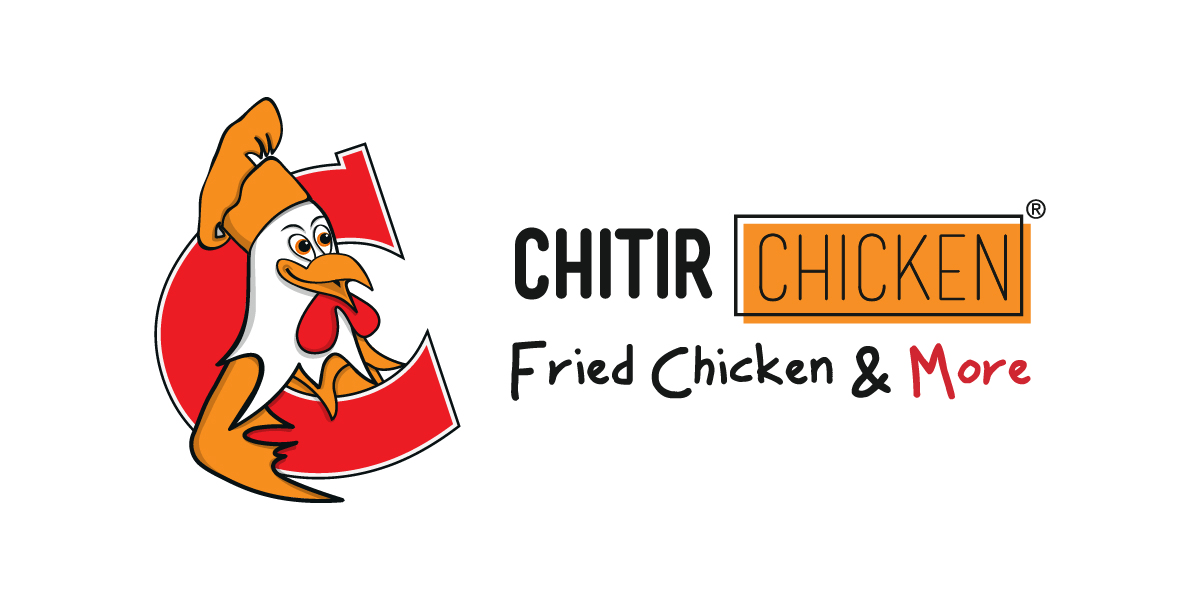 Chitir Chicken logo.jpg