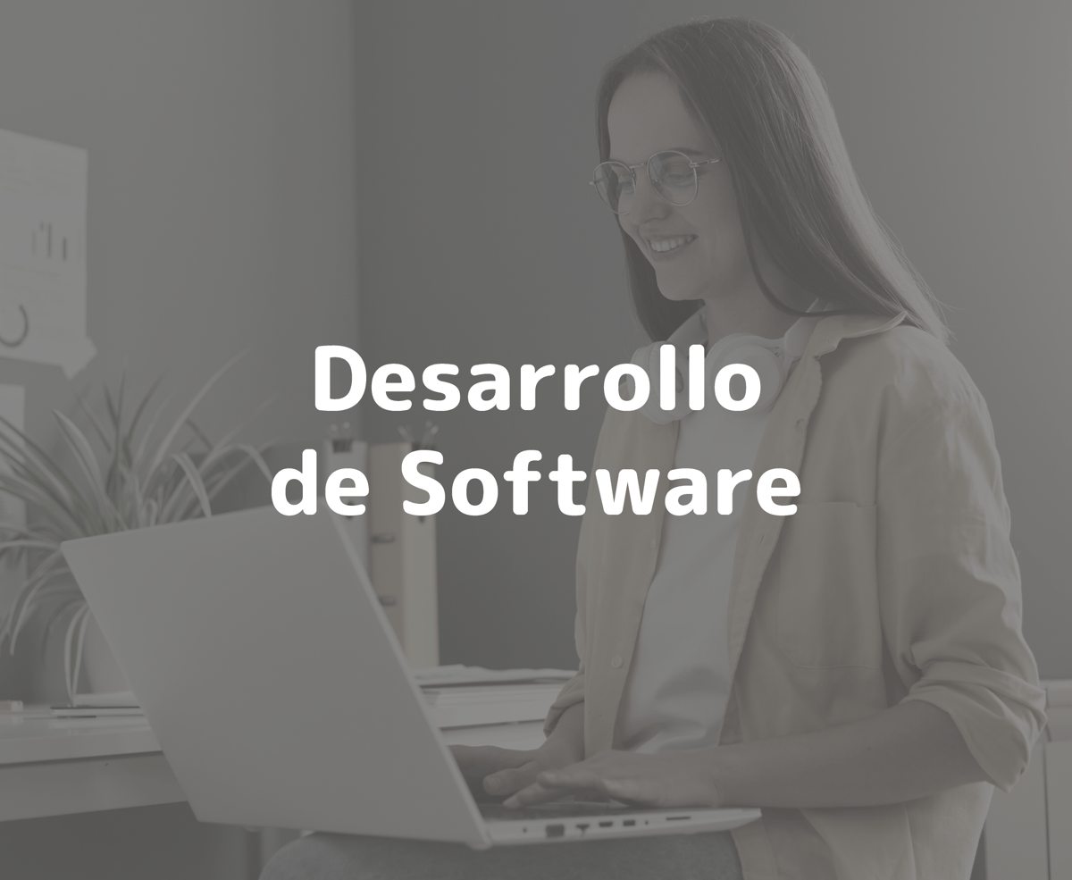 imagen_departamentos_desarrollo software