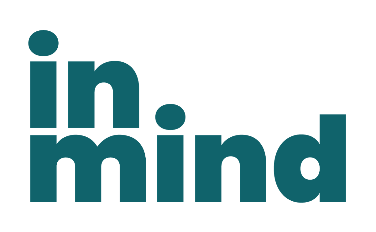 Logo-InMind-grønn.png