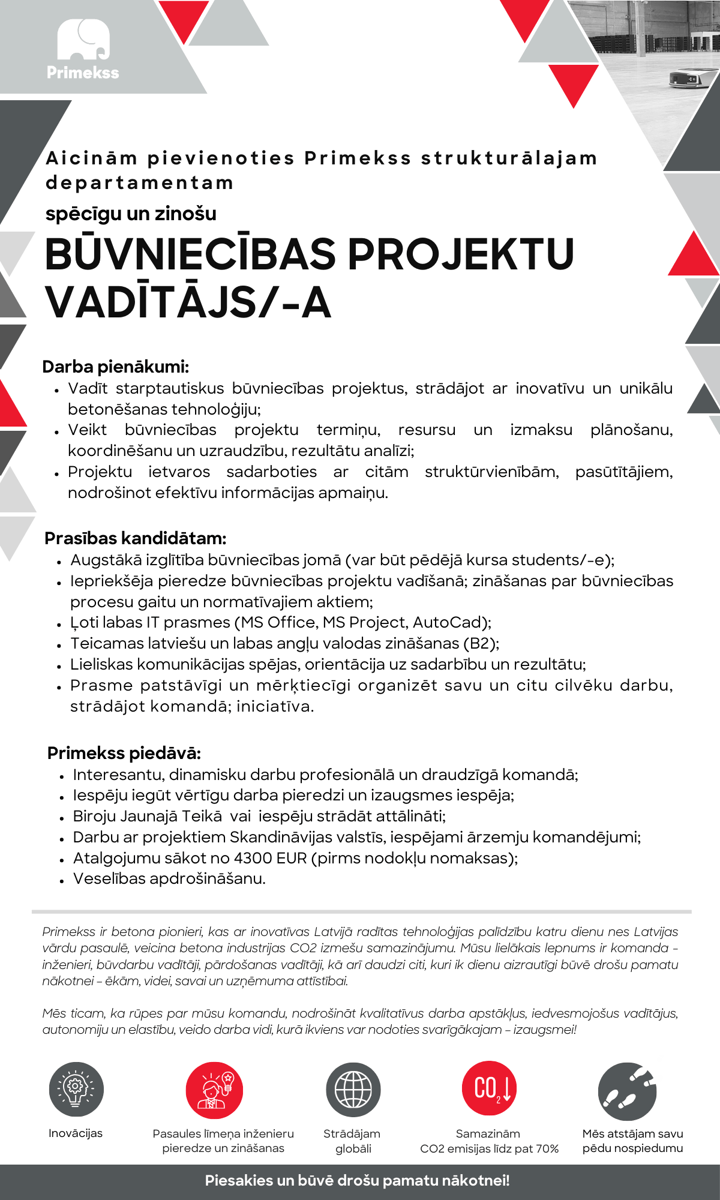 ADV_Būvniecības projektu vadītājs.png
