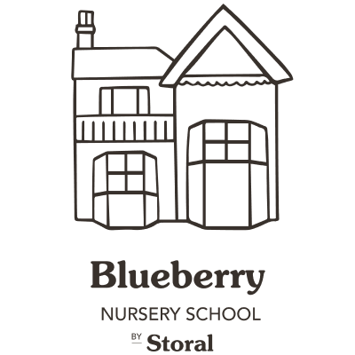 Blueberry Nursery School logo.png