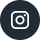 icon-instagram.png