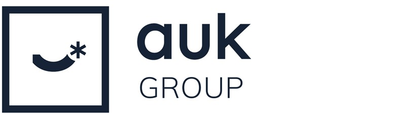 AUK logo.jpg