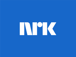 NRK Logo.png