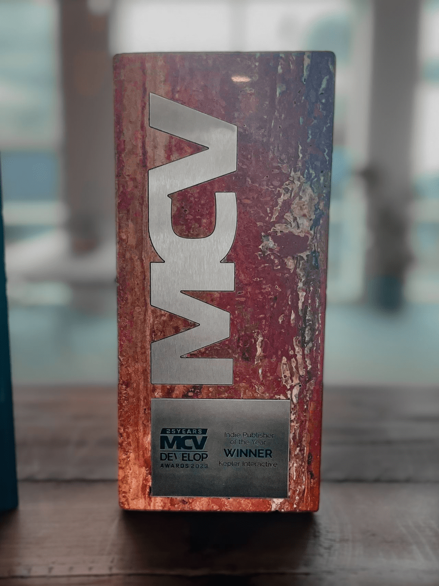 MCV.jpg