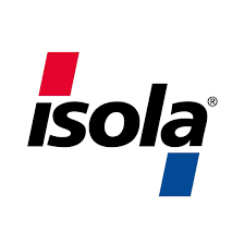 Isola.png