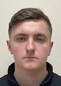 Kieran Roper - College Academy Tutor & Coach - QPR in the Community Trust