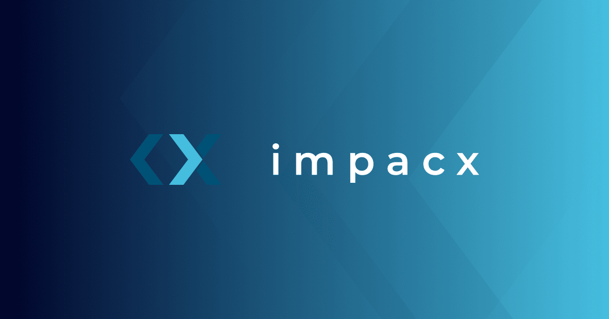 impacx logo gross.png