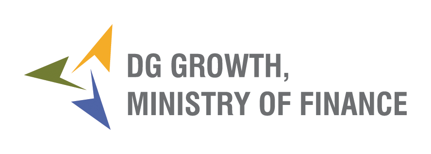 DGG-short_en.gif