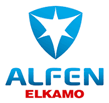 alfen logo.png