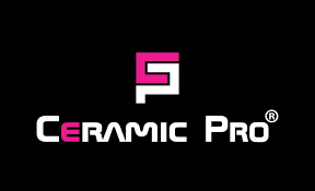 ceramic pro .png