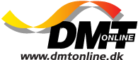 DMT_logo_2012.png