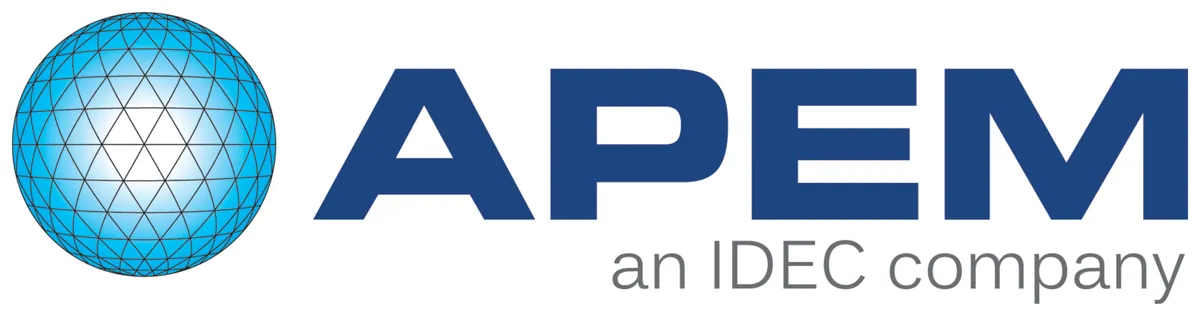 apem_logo 1.webp