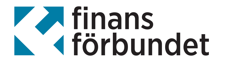 finansforbundet_linkedin.png