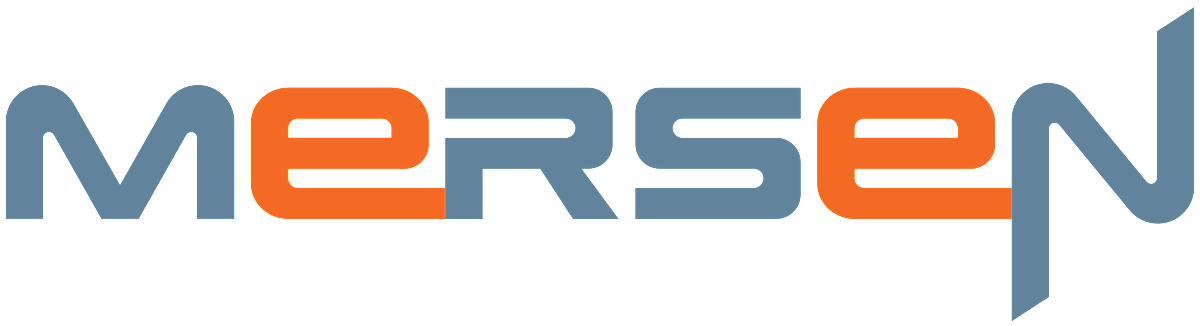 Mersen_logo.svg.png