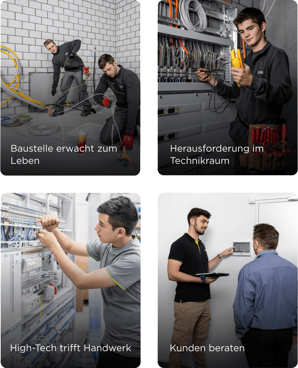 cke-alltag-lernende-elektroinstallateur-2.png