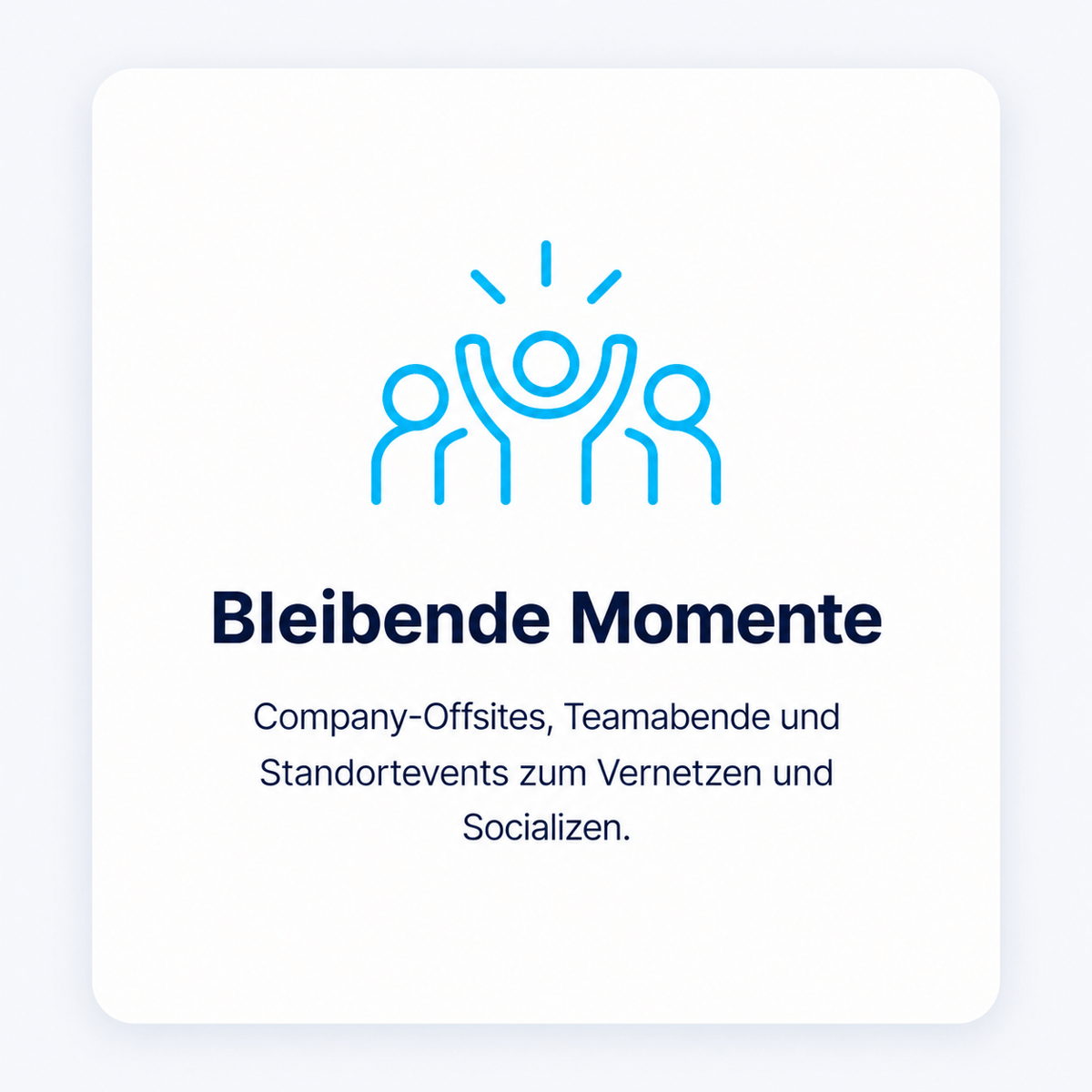 Momente