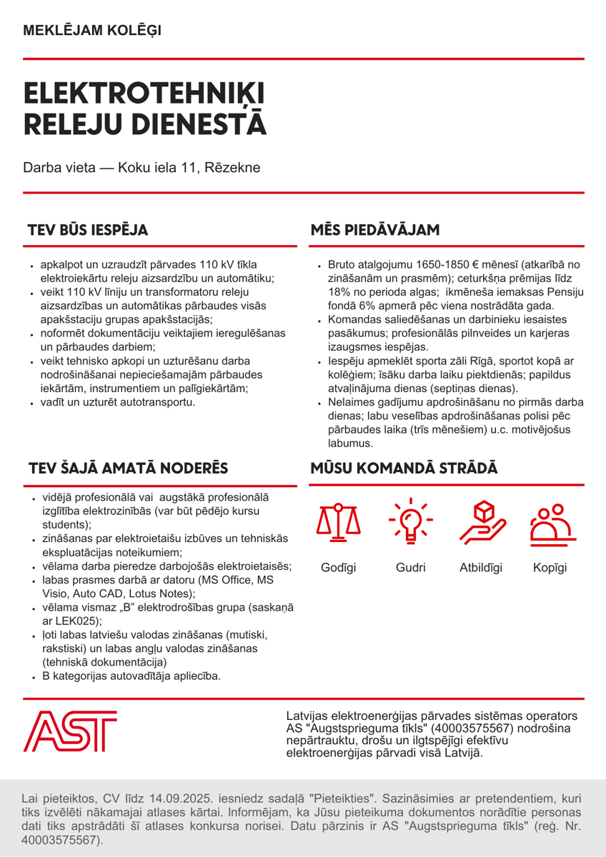 ELEKTROTEHNIĶIS-e Releju dienests_28.08.png