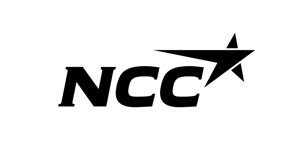 NCC-Logo-Black-CMYK.svg