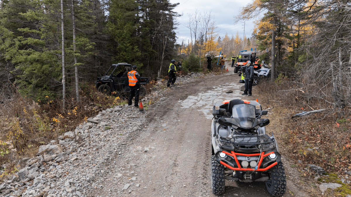 blogue (ne pas utiliser ailleurs)