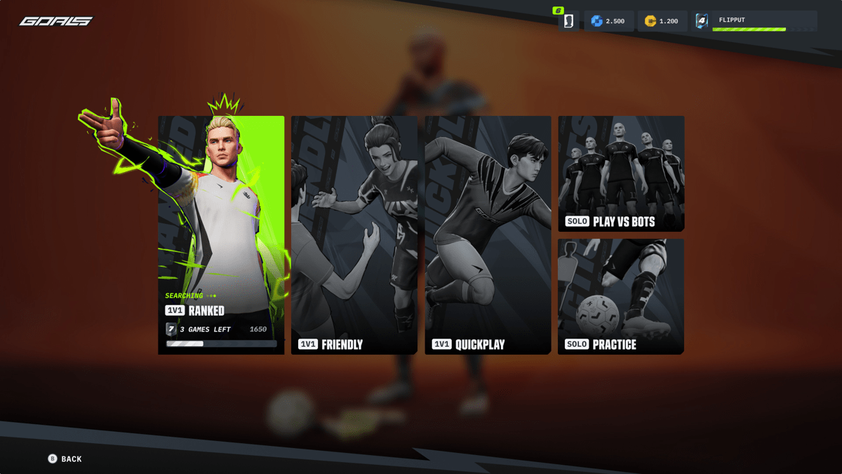 AD_advert_gamemodes.jpg