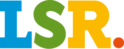 LSR logo_cmyk.png