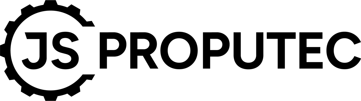 JS_Proputec_Logo_RGB_Black.png