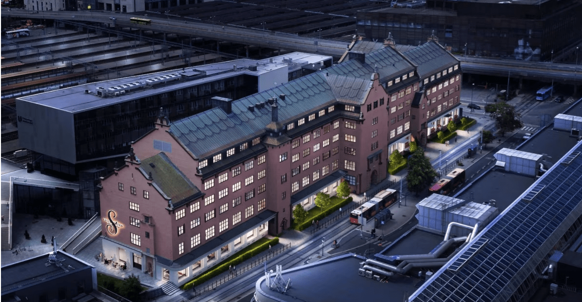 Skjermbilde 2025-06-04 110218.png