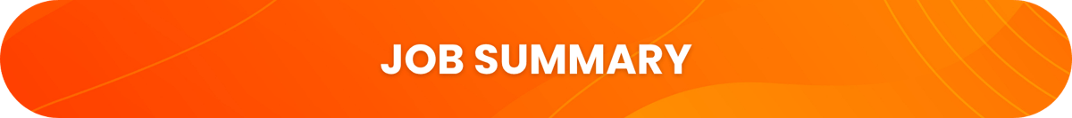 Job Banner (3).png