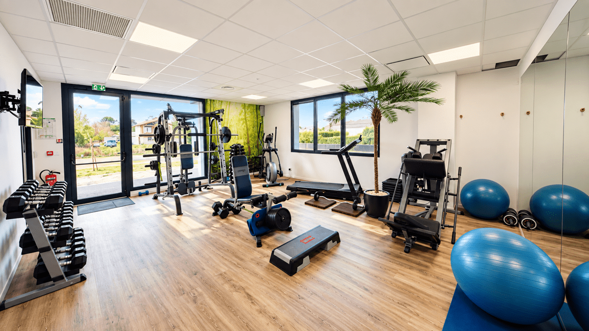Bienvenue chez Opinion System - Lanton