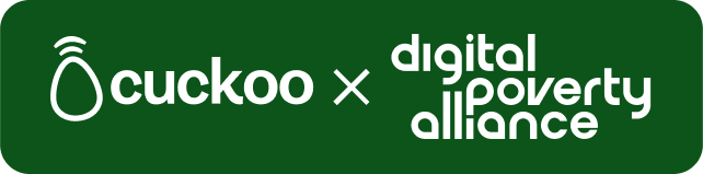 Cuckoo x DPA.png