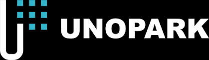 Unopark logo.png